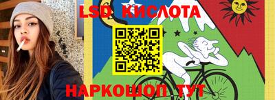 MDMA Premium VHQ Малоярославец