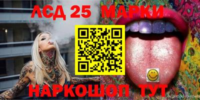 MDMA Premium VHQ Малоярославец