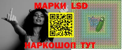 MDMA Premium VHQ Малоярославец
