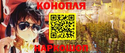 MDMA Premium VHQ Малоярославец